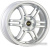 Cross Street CR-10 15x6" 4x100мм DIA 54.1мм ET 48мм S Cross Street CR-10 15x6" 4x100мм DIA 54.1мм ET 48мм S