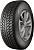 KAMA ALGA SUV (HK-532) 185/75R16 97T (под шип)