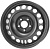 TREBL 9045 16x6.5" 5x110мм DIA 65.1мм ET 37мм B