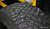 Continental IceContact 2 215/55R17 98T Continental IceContact 2 215/55R17 98T