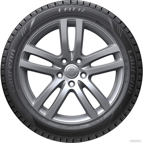 Laufenn I-Fit iZ LW51 215/55R17 94T