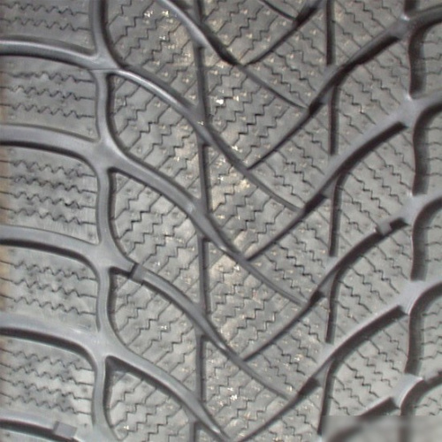 Landsail Winter Lander 185/60R15 88H
