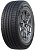 Habilead High Performance ComfortMax S801 195/65R15 91V