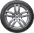 Laufenn I-Fit iZ LW51 215/55R17 94T