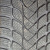 Landsail Winter Lander 185/60R15 88H