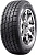 Centara Vanti Taxi 205/65R15 94V