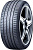 Nexen N'Fera Sport 225/45R17 91Y A3