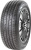 Atlander Roverstar H/T 245/70R16 111T