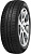 Imperial EcoDriver 4 195/70R15 97T