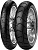 Metzeler Tourance Next 170/60R17 72V TL Rear