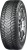 Yokohama IceGuard Stud iG65 255/50R19 107T (шипы) Yokohama IceGuard Stud iG65 255/50R19 107T (шипы)