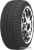 WestLake Z-507 Zuper Snow 235/40R19 96V