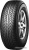 Yokohama Geolandar G94B 285/60R18 116V