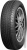 Evergreen EH23 175/55R15 77T
