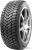 LingLong Green-Max Winter Grip 185/65R15 88T (шипы)
