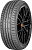 Bearway BW118 285/30R19 98W