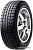 Maxxis Premitra Ice SP3 155/70R13 75T