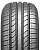 Mazzini ECO307+ 185/60R15 84H