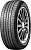 Roadstone N5000 Plus 195/60R15 88H