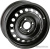 TREBL X40051 16x6.5" 4x108мм DIA 65.1мм ET 20мм B