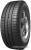 Kumho Ecowing ES01 KH27 205/65R16 95W
