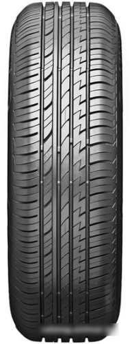 Lassa Greenways 175/65R14 86T