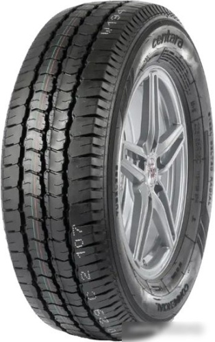 Centara Commercial 185/75R16C 104/102R