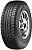 Goodride SW658 225/65R17 102T