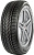 Centara Vanti Winter 205/55R16 94H