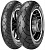 Metzeler ME 888 Marathon Ultra 130/80R17 65H TL