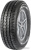Centara Commercial 185/75R16C 104/102R