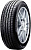 Lassa Competus H/P 255/60R17 106V