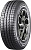 Triangle SeasonX Van TA702 195/75R16C 110/108T