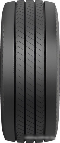 Evergreen ETL25 435/50R19.5 160J TL
