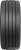 Evergreen ETL25 435/50R19.5 160J TL
