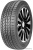 DoubleStar DW02 245/50R20 102T
