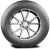 Antares Majoris R1 255/60R18 112H
