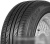Landsail LS388 195/55R15 85V
