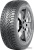 Ikon Tyres Hakkapeliitta R3 205/65R16 99R