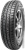 LingLong GreenMax Winter VAN 225/75R16C 121/120R