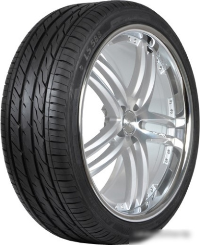 Landsail LS588 275/35R20 102W