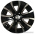 Race Ready CSS9030 18x8" 6x139.7мм DIA 106.1мм ET 20мм B-P