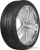 Landsail LS588 275/35R20 102W