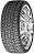 Nexen Roadian HP 235/60R16 100V