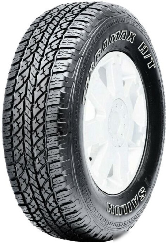 Sailun Terramax H/T 235/85R16 120/116R