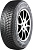 Bridgestone Blizzak LM001 215/55R17 94V