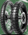 Metzeler Karoo 4 120/70R19 60Q TL M+S