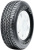 Sailun Terramax H/T 235/85R16 120/116R