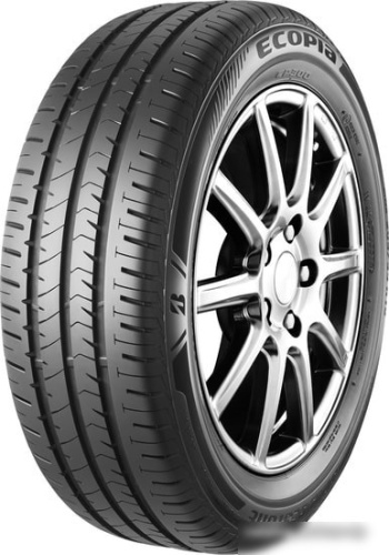 Bridgestone Ecopia EP300 195/55R15 85V