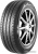 Bridgestone Ecopia EP300 195/55R15 85V